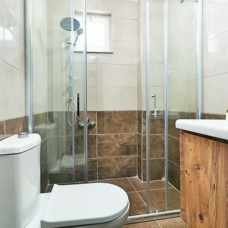 La Cactus Boutique B&B