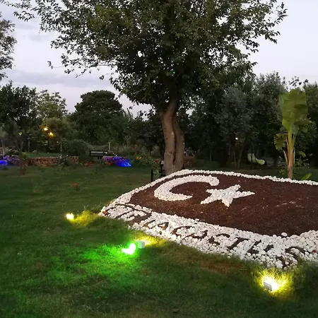 La Cactus Boutique B&B 2*